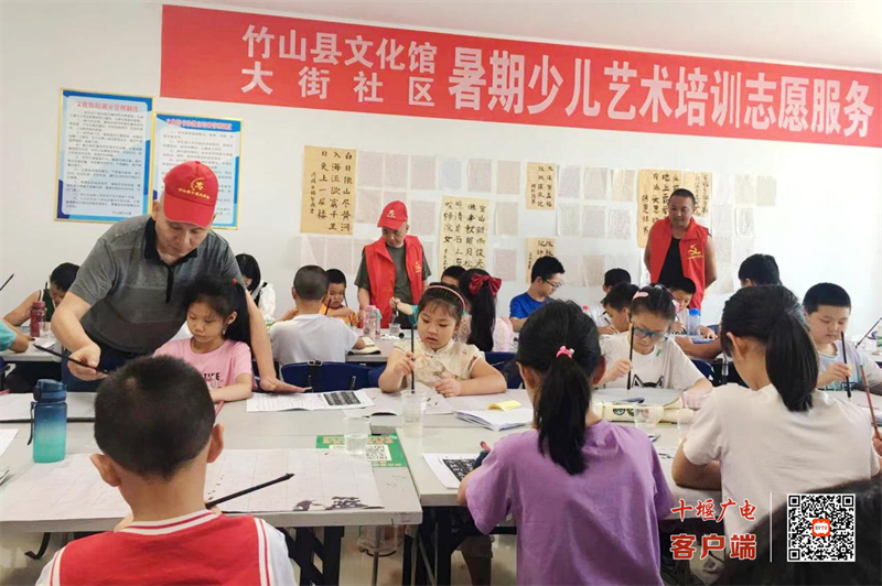 图片3