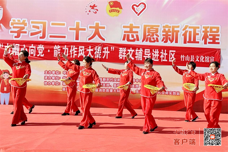 图片5
