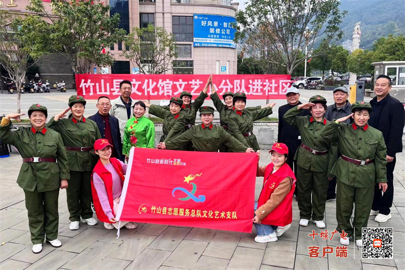 图片6