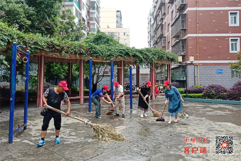 图片9