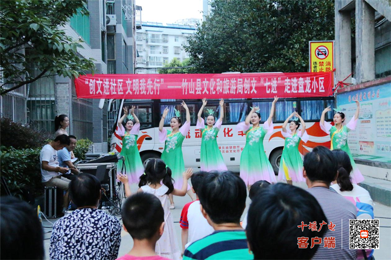 图片8