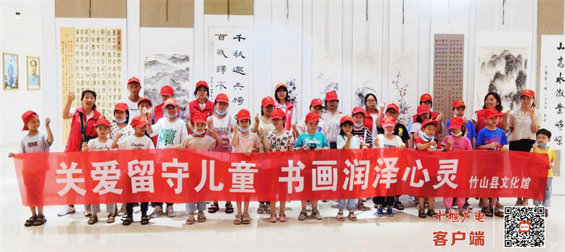 图片10