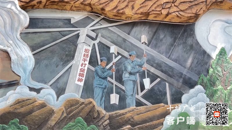 QQ图片20230802180309_副本