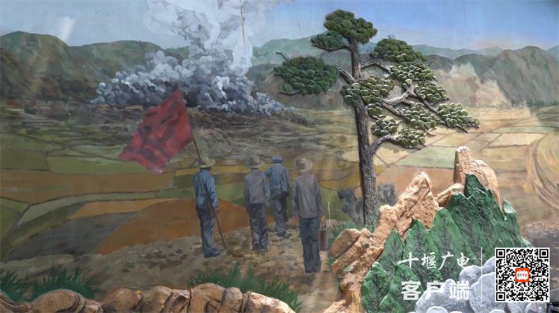 QQ图片20230802180450_副本