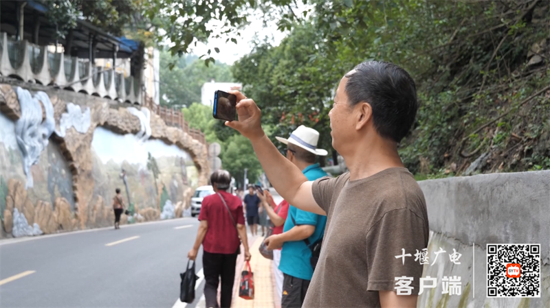 QQ图片20230802181013_副本