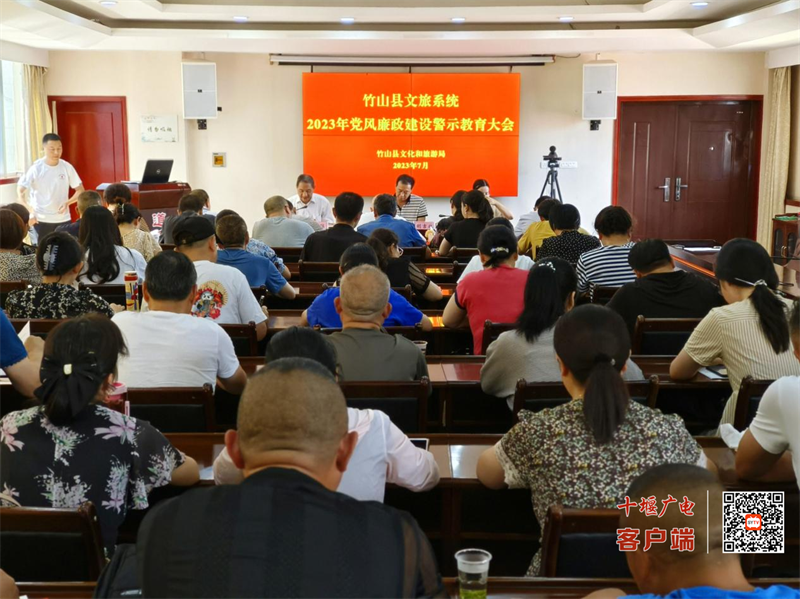 图片 1