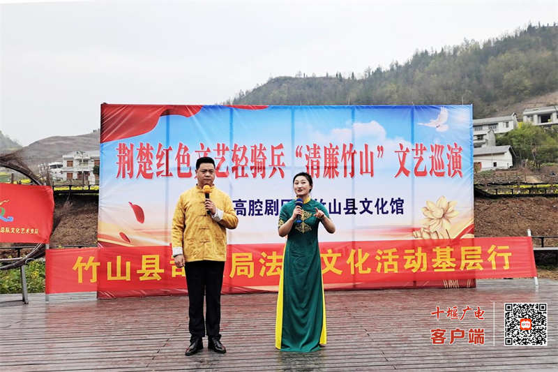 图片 3