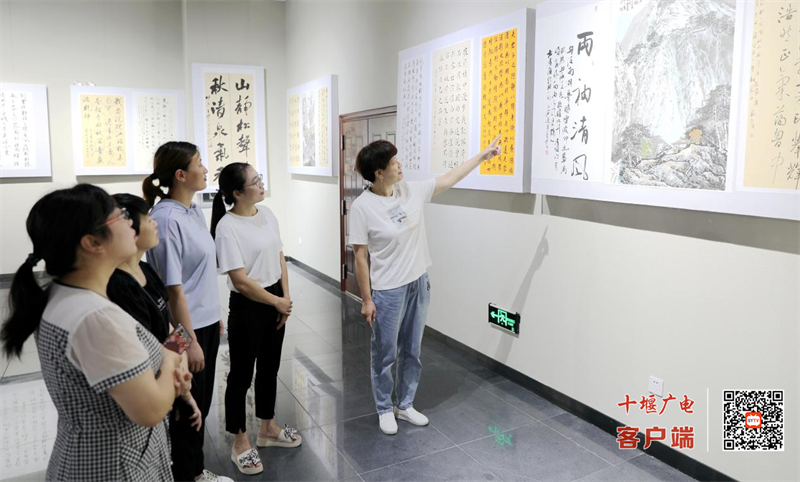 图片 4