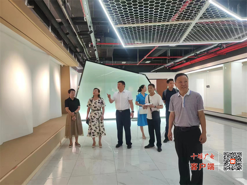 微信图片_20230803162427