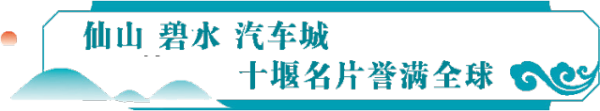 640 (2)