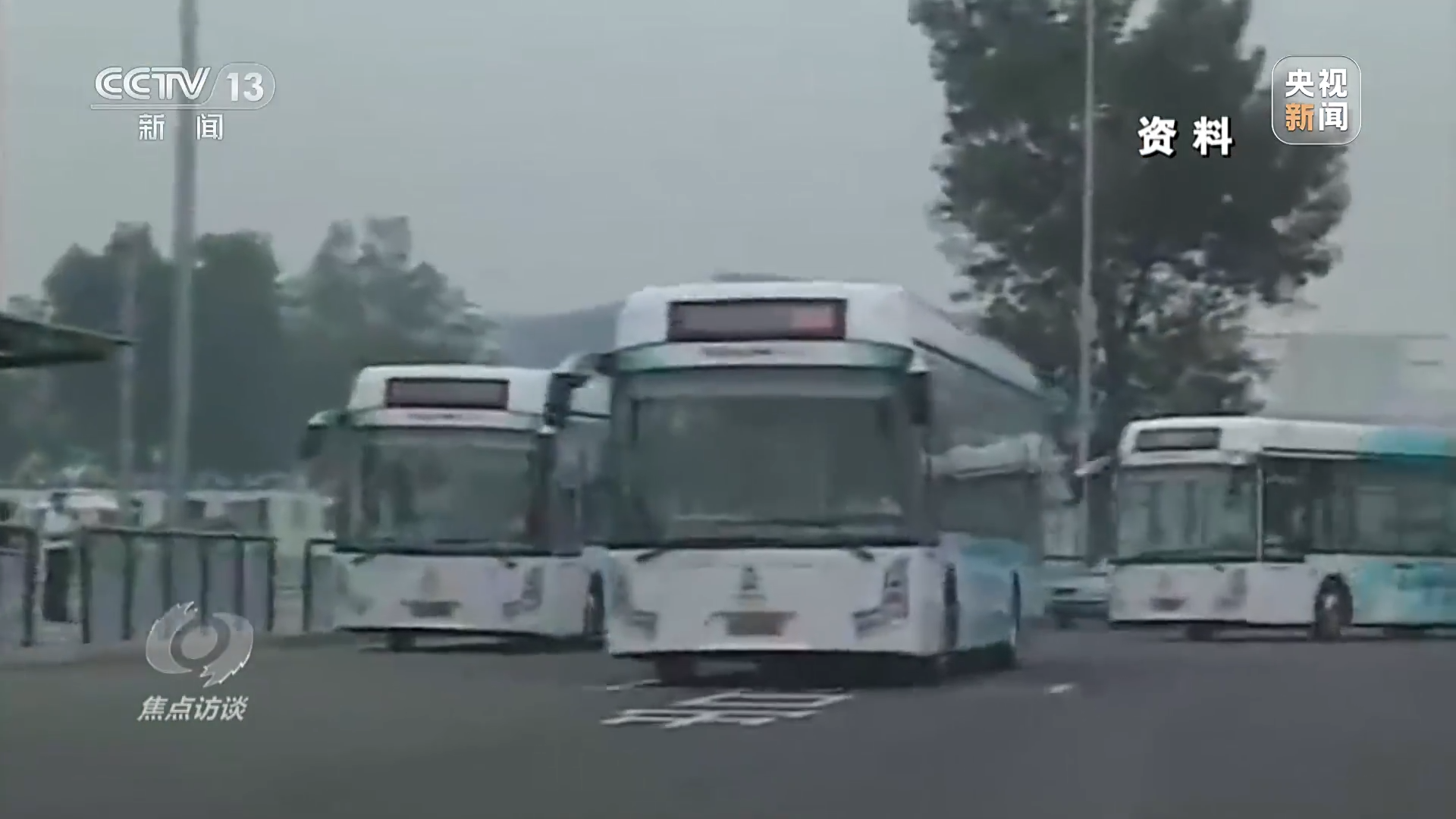 3ad58662b6a54f00a63b45c439494102