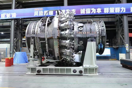 MAIN1691042985490VO81761VJR