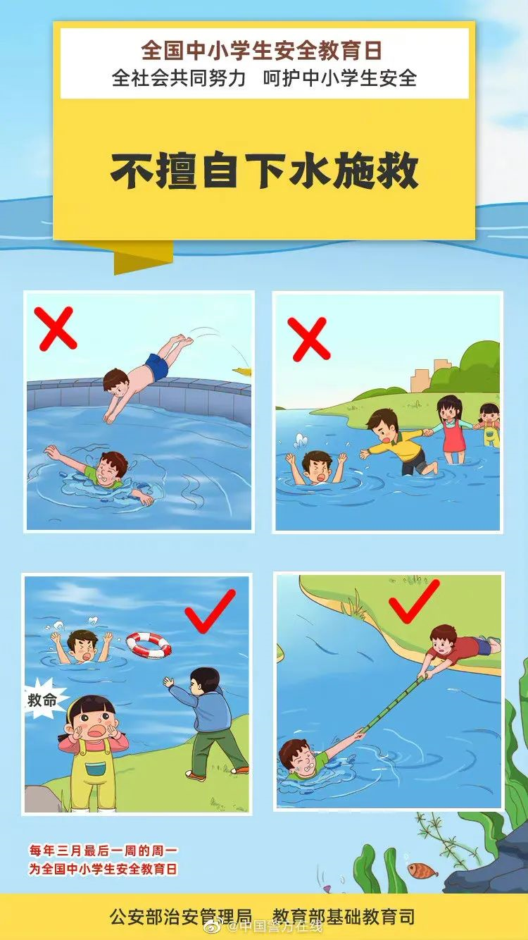 1002