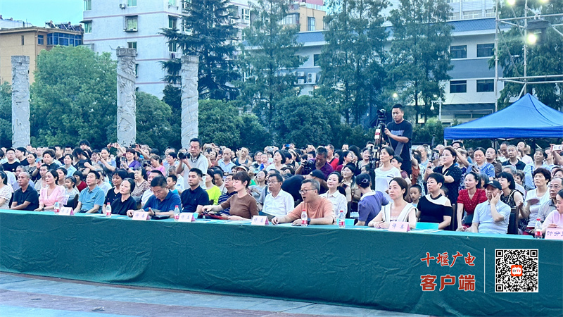 微信图片_20230804230705