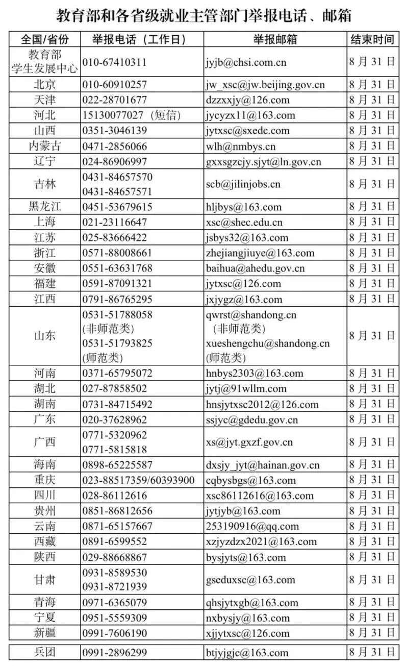 c97c1cb1b0782f763fd46c65e6001eb5