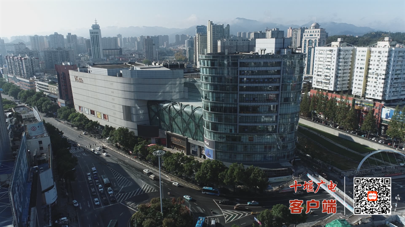 微信图片_20230805140009