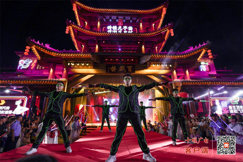 图片 4