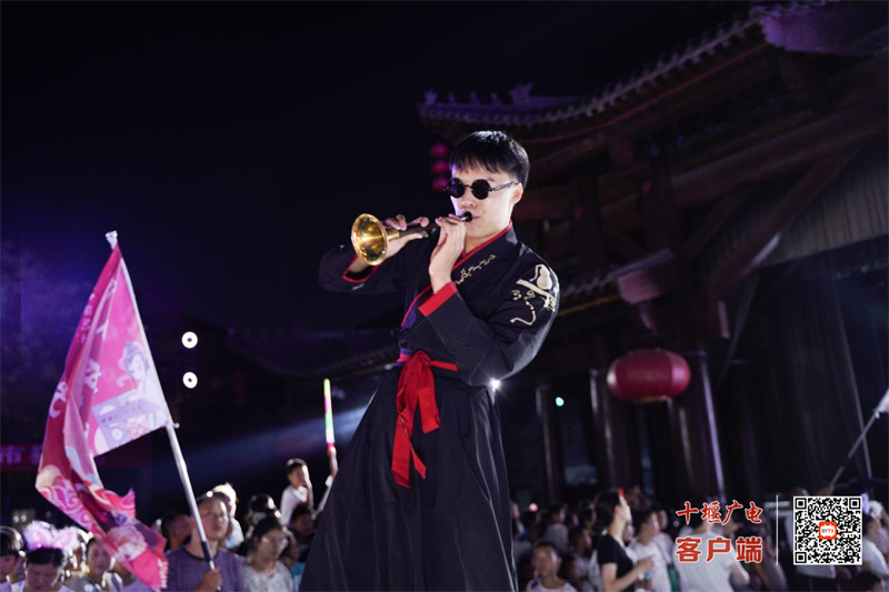 图片 2