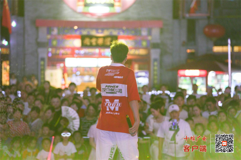 图片 7