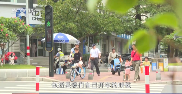 a281a3f00b3042d88ed78b7ab118ef28