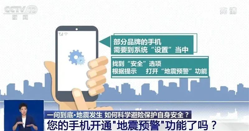 66d2eb80-c92c-4127-b3b3-c65e4c4dc8ce