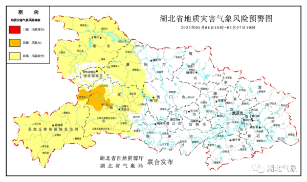 d82320af-802d-4f46-8b83-f8bf7632e95c