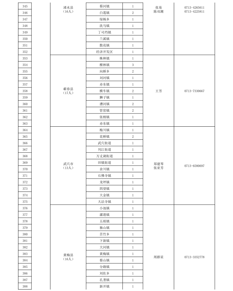 b5ee42e9-a7cc-4c4b-9fd2-cf8fb07fb74c