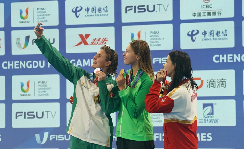 16912465644281963_1036x635