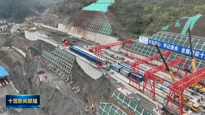 上半年全市固定资产投资同比增长5.8% 高于全省平均水平[00-02-06--00-02-16]