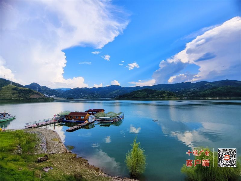 微信图片_20230806190539_1