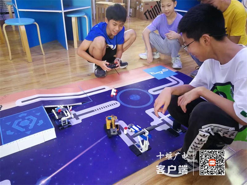 微信图片_20230807121227_副本