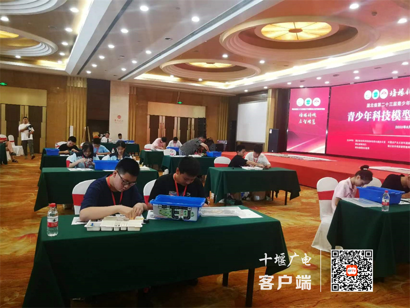 微信图片_20230807121234_副本