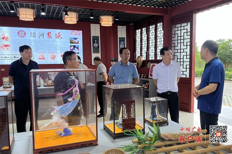 图片 2