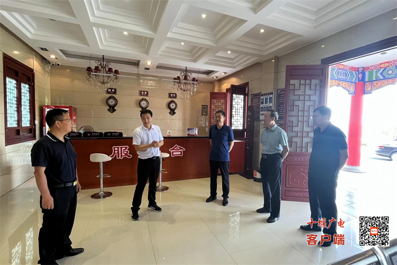 图片 3