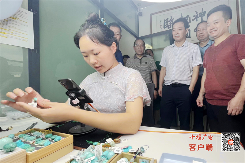图片 6