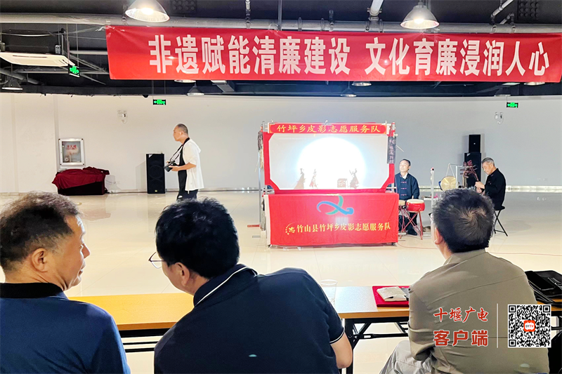图片 7