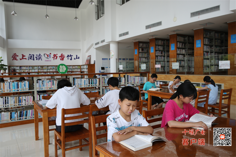 图片 3