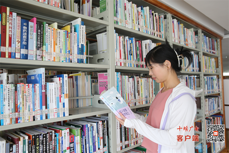 图片 4