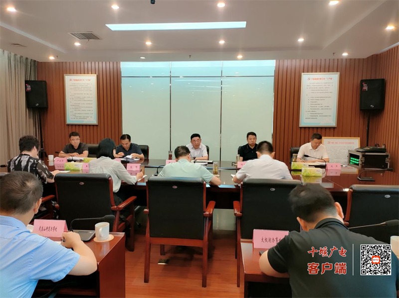 图片 1