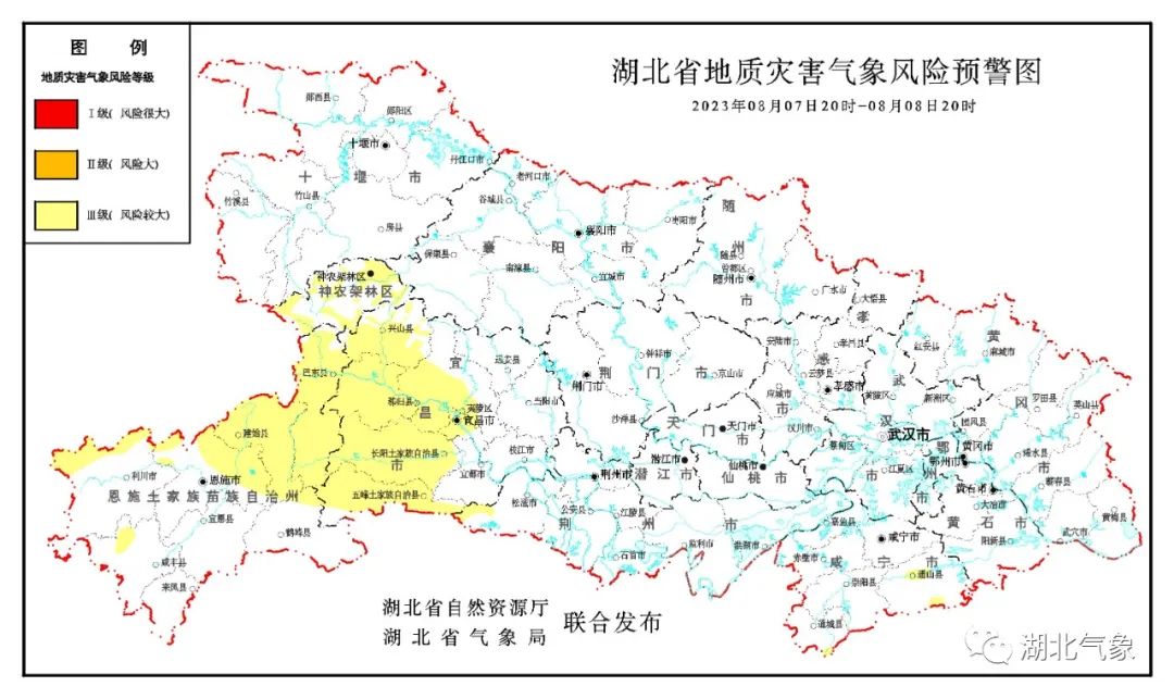 ae6bcd05d78928cfa767bb71c181ce2c