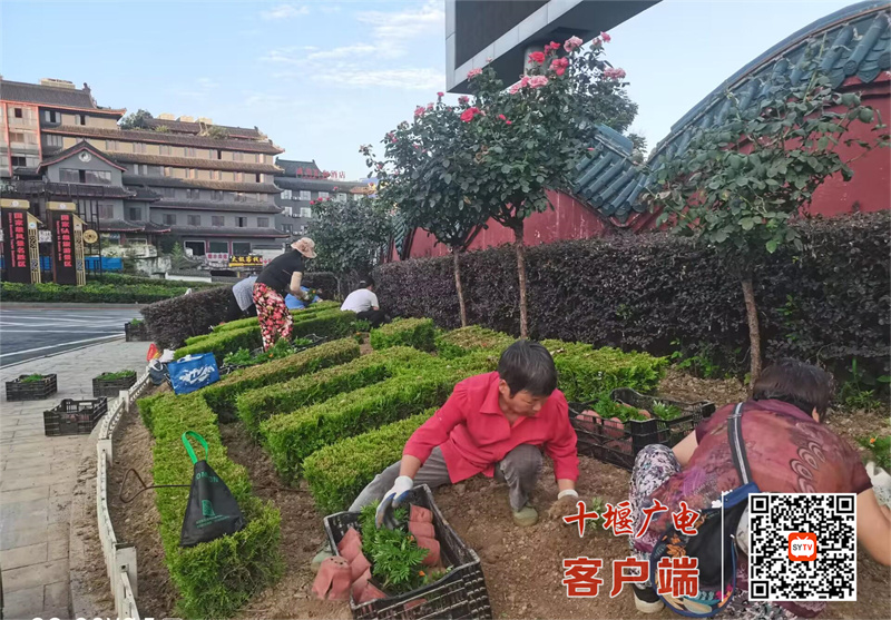 21_副本