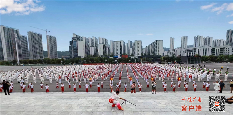 微信图片_20230808144619