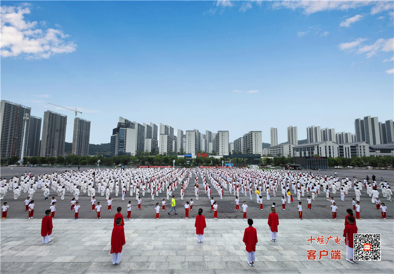 微信图片_20230808144648