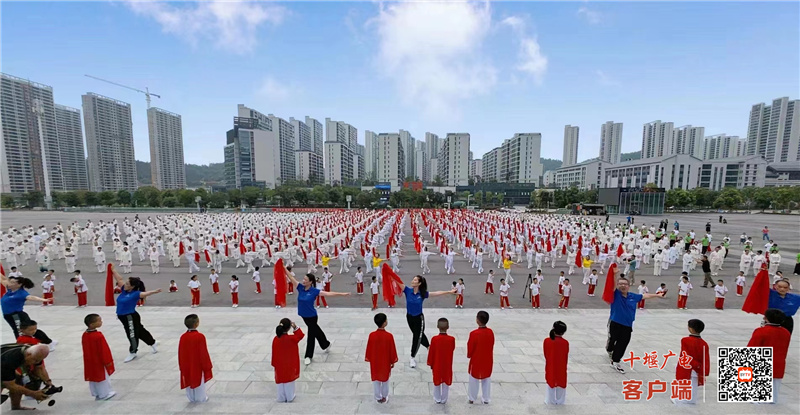 微信图片_20230808144643