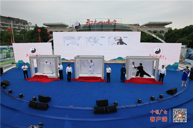 DJI_0052