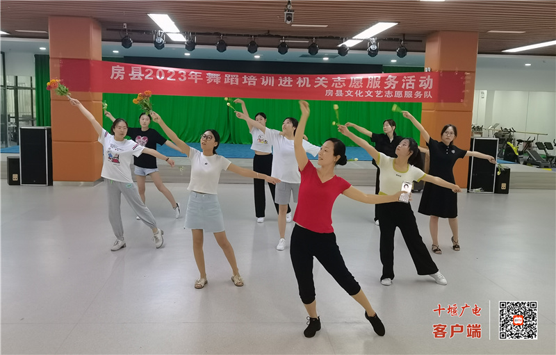微信图片_20230808151854