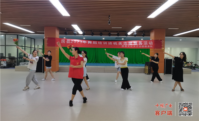 微信图片_20230808151859