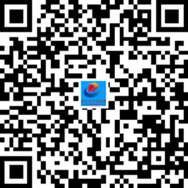 072fd7524aaafc241237f67e1abf8784
