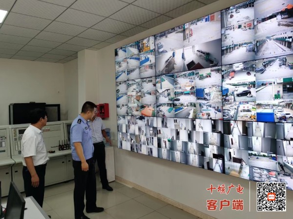微信图片_20230808182247_副本