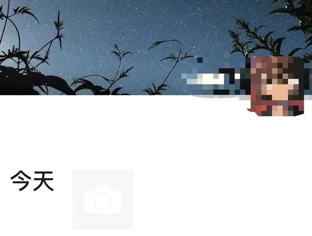 640